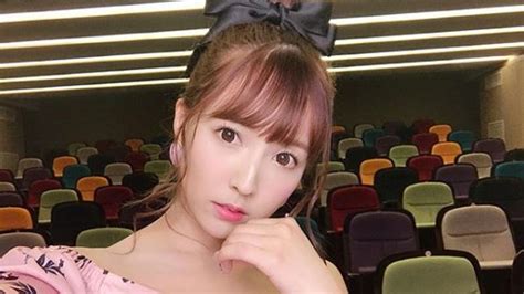 nonton yua mikami|Bokep Jepang SSNI.